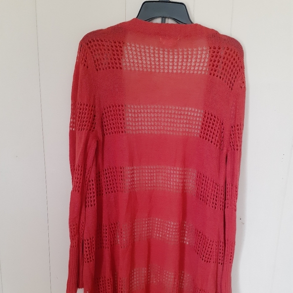 Cardigan - Picture 5 of 5